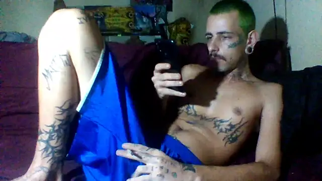 Snapshot of sellvageria chatting on February 2026 12:04:02 PM sellvageria online show from February 2026 12:04:02 PM