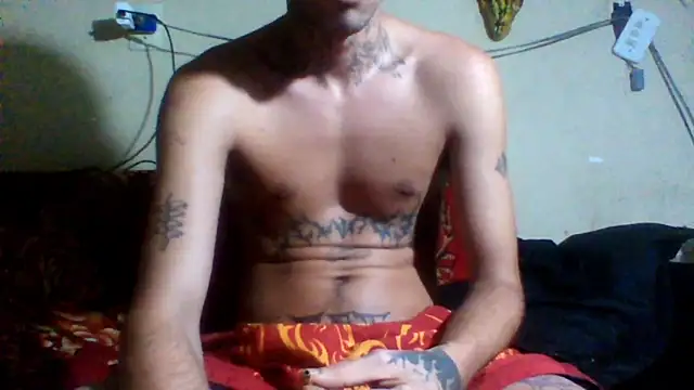 Snapshot of sellvageria chatting on February 2026 10:47:02 AM sellvageria online show from February 2026 10:47:02 AM