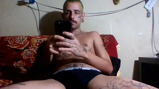 Snapshot of sellvageria chatting on February 2026 12:16:01 PM sellvageria online show from February 2026 12:16:01 PM