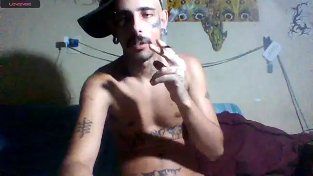 sellvageria online show from March 2026 09:48:02 PM