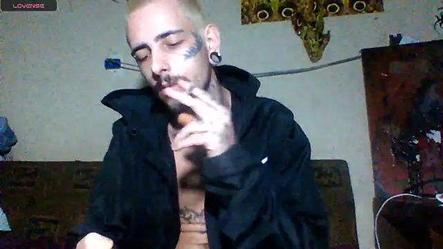 sellvageria online show from May 2026 09:09:02 PM