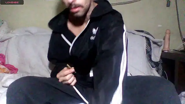 sellvageria online show from May 2026 04:48:01 PM