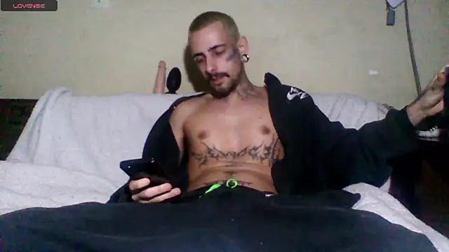 sellvageria online show from May 2026 07:43:01 PM
