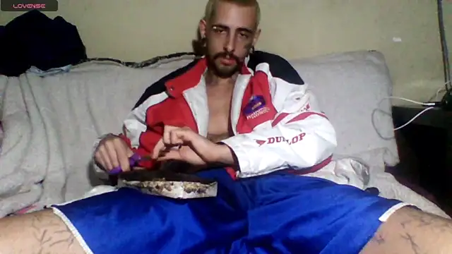 sellvageria online show from May 2026 01:56:01 AM