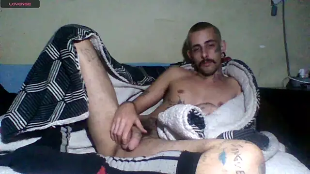sellvageria online show from May 2026 04:18:01 AM