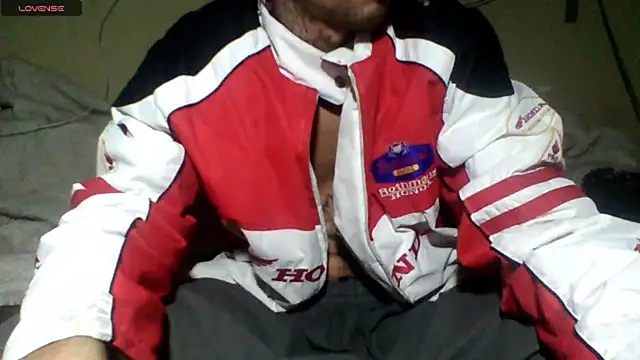 sellvageria online show from May 2026 08:21:02 PM