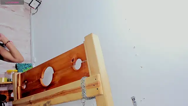 Madame pain  online show from February 2026 11:50:02 AM