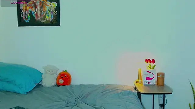 Snapshot of arnold_laurent_ chatting on September 2025 07:28:02 PM arnold laurent online show from September 2025 07:28:02 PM