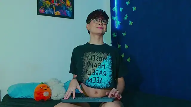 Snapshot of arnold_laurent_ chatting on October 2025 07:19:02 AM arnold laurent online show from October 2025 07:19:02 AM