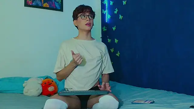 Snapshot of arnold_laurent_ chatting on October 2025 06:17:01 AM arnold laurent online show from October 2025 06:17:01 AM