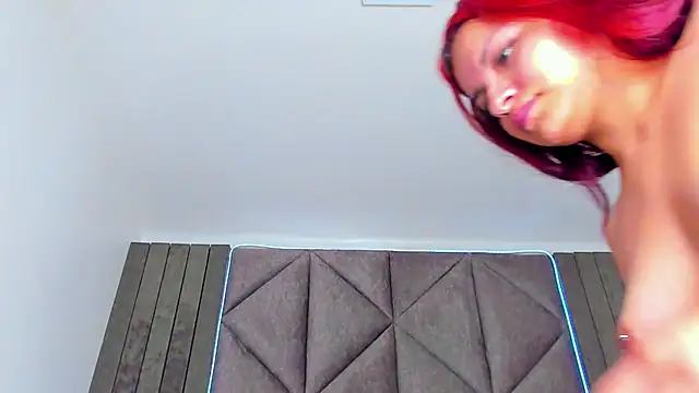 AbbyWathson online show from January 2025 03:36:02 AM