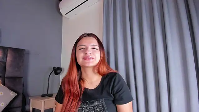 AbbyWathson online show from March 2026 12:00:02 PM