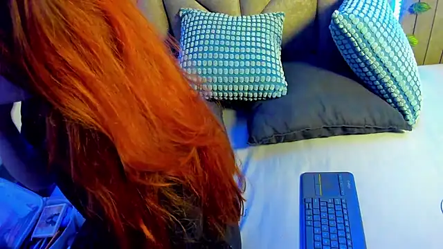 AbbyWathson online show from May 2026 11:40:01 AM