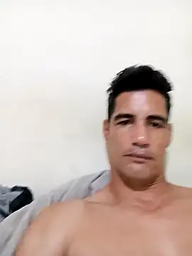 Snapshot of alk42 chatting on January 2025 03:05:02 AM alk42 online show from January 2025 03:05:02 AM