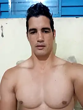 Snapshot of alk42 chatting on February 2026 04:02:01 AM alk42 online show from February 2026 04:02:01 AM