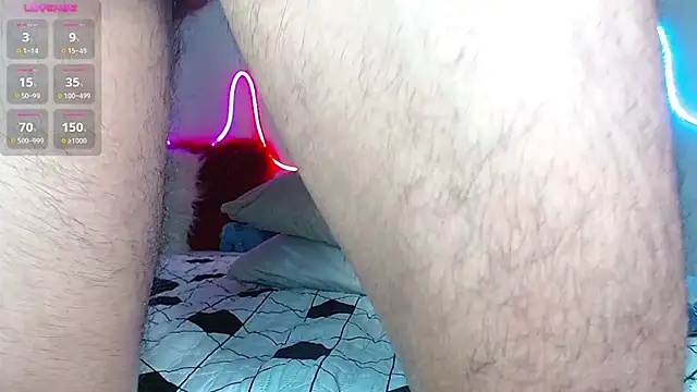 bobsexy08 online show from December 2024 11:18:02 PM