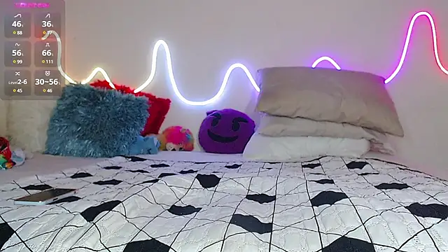 bobsexy08 online show from February 2025 12:06:02 PM