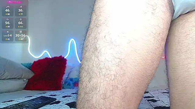 bobsexy08 online show from February 2025 11:54:01 AM