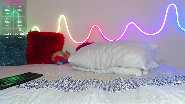 bobsexy08 online show from March 2025 12:09:02 PM