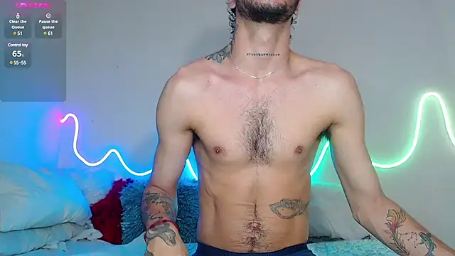 bobsexy08 online show from March 2025 01:18:02 PM