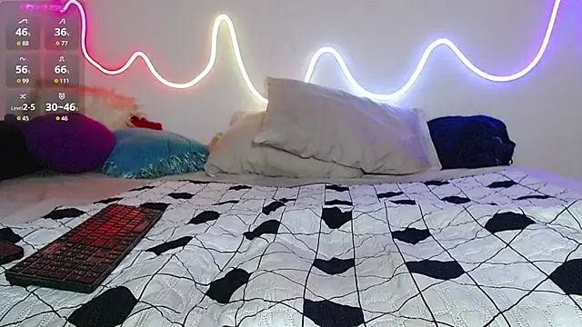 bobsexy08 online show from November 2025 12:26:01 PM