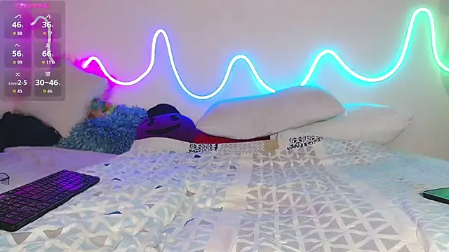 bobsexy08 online show from November 2025 02:39:01 PM