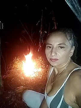 andreu mature online show from March 2025 01:11:01 AM