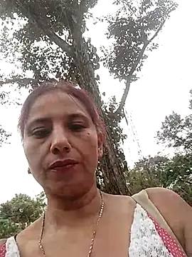 andreu mature online show from March 2025 10:16:02 PM