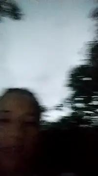 andreu mature online show from March 2025 02:38:02 AM