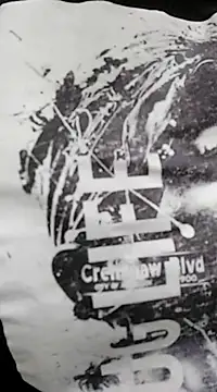 andreu mature online show from March 2025 10:49:02 PM