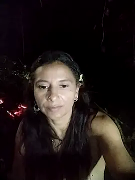 andreu mature online show from March 2025 06:10:01 AM