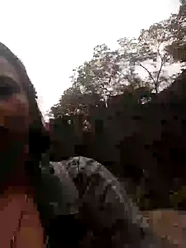 andreu mature online show from March 2025 01:57:02 PM