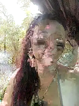 andreu mature online show from March 2025 05:01:01 PM