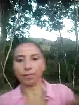 andreu mature online show from March 2025 11:25:01 PM