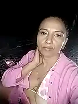 andreu mature online show from March 2025 02:28:02 AM