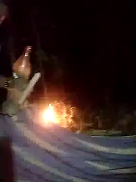 andreu mature online show from March 2025 02:30:02 AM