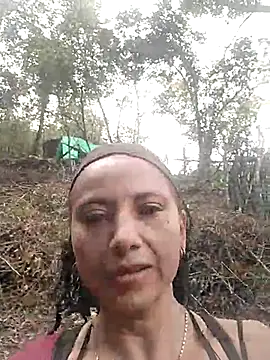 andreu mature online show from March 2025 07:49:01 PM