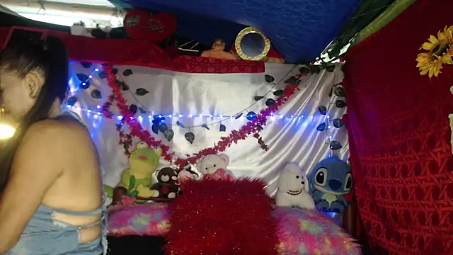 andreu mature online show from March 2025 12:29:01 PM