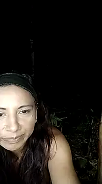 andreu mature online show from March 2025 12:23:02 AM