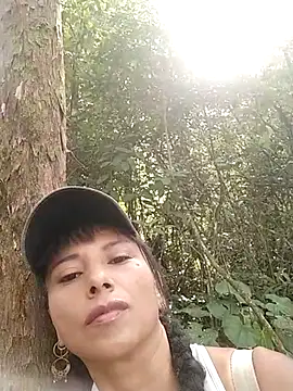 andreu mature online show from March 2025 09:10:02 PM