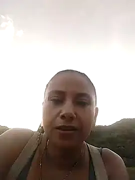 andreu mature online show from March 2025 10:39:02 PM