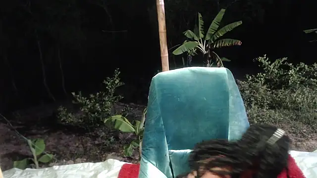 andreu mature online show from September 2025 12:13:02 AM