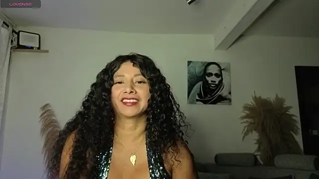 andreu mature online show from May 2026 01:55:01 AM