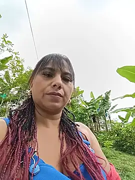 andreu mature online show from July 2026 08:26:01 PM