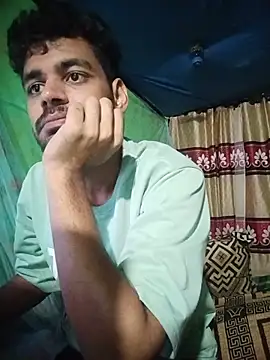 Kamrul1111a online show from July 2026 09:35:01 PM