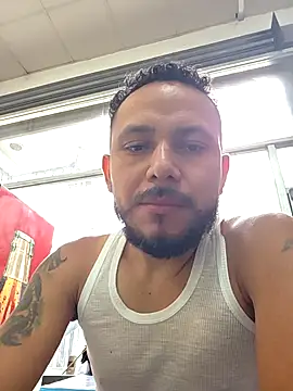 Snapshot of ALVIJB chatting on March 2026 05:24:01 PM ALVIJB online show from March 2026 05:24:01 PM