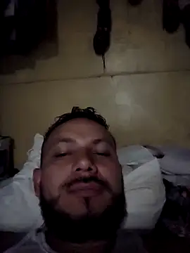 Snapshot of ALVIJB chatting on April 2026 04:13:02 AM ALVIJB online show from April 2026 04:13:02 AM