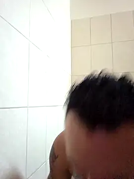 Snapshot of ALVIJB chatting on April 2026 08:42:01 PM ALVIJB online show from April 2026 08:42:01 PM