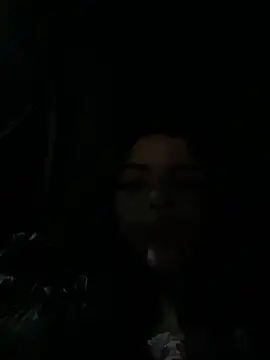 CreamyInkky  online show from January 2025 05:26:01 PM