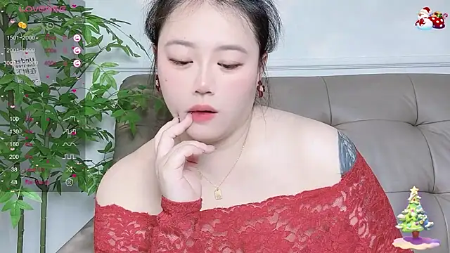 Snapshot of 520-vivo chatting on January 2025 06:41:02 PM 520-vivo online show from January 2025 06:41:02 PM